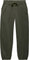 prAna DreamFleece Sweatpant - Women's - Spruce