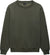 prAna DreamFleece Crew Neck Sweatshirt - Women's - Spruce
