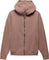 prAna DreamFleece Full Zip Hoodie - Women's - Shroom