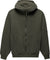 prAna DreamFleece Full Zip Hoodie - Women's - Spruce