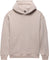 prAna DreamFleece Hoodie - Women's - Almond