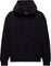 prAna DreamFleece Hoodie - Women's - Black
