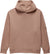 prAna DreamFleece Hoodie - Women's - Shroom