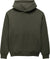 prAna DreamFleece Hoodie - Women's - Spruce