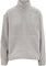 prAna Tuff Fluff Half Zip Sweater - Women's - Quarry