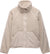 prAna Encinitas Fleece Jacket - Women's - Almond