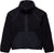 prAna Encinitas Fleece Jacket - Women's - Black