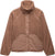 prAna Encinitas Fleece Jacket - Women's - Shroom