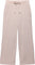 prAna Willow West Wide Leg Pant - Women's - Almond