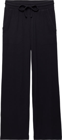 prAna Willow West Wide Leg Pant - Women's