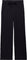 prAna Willow West Wide Leg Pant - Women's - Black