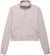 prAna Willow West Half Zip Sweater - Women's - Almond