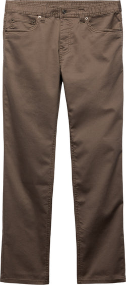 prAna Bridger Jeans - Men's