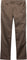 prAna Bridger Jeans - Men's - Mud