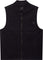 prAna Rock Ridge Vest - Men's - Black