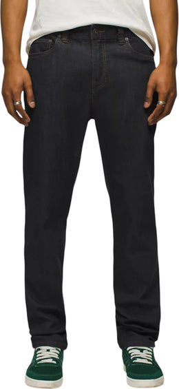 prAna Bridger Jean - 32 Inch Inseam - Men's