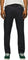 prAna Bridger Jean - 32 Inch Inseam - Men's - Denim
