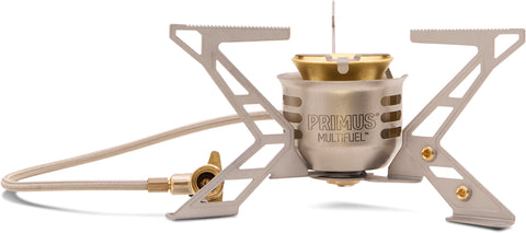 Primus MultiFuel Stove