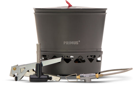 Primus PrimeTech Stove Set 2.3L
