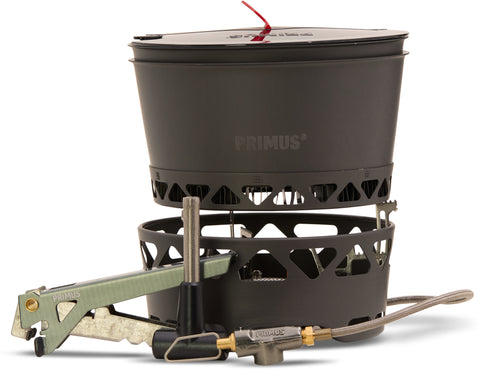 Primus PrimeTech Stove Set 1.3L