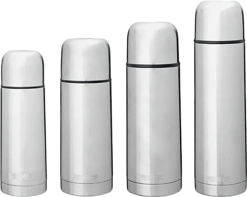 Primus Classic Light Vacuum Bottle 1L