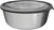 Primus Prepping Bowl With Lid 1L Stainless Steel - No Color