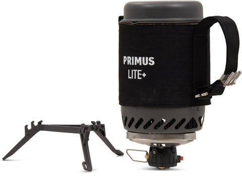 Primus Lite Plus Stove System