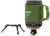 Primus Lite Plus Stove System - Green