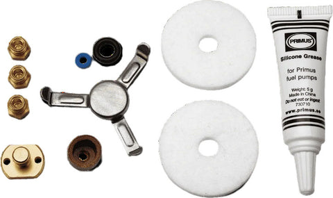 Primus Service Kit for OmniLite Ti 