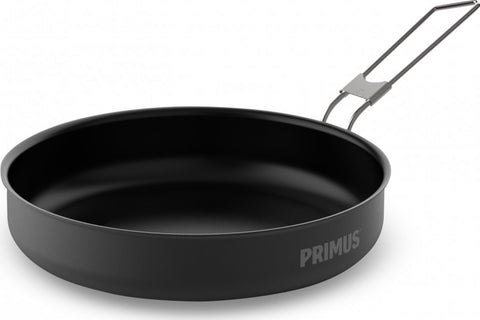 Primus Litech Fry Pan Large