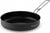 Primus Litech Fry Pan Large - No Color