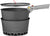 Primus PrimeTech Pot Set 1.3 L - No Color