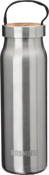 Primus Klunken Vacuum Water Bottle 0.5L 