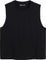 Parmi Lifewear All Trail Tank - Women's - Black Beauty