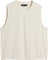 Parmi Lifewear All Trail Tank - Women's - Slate