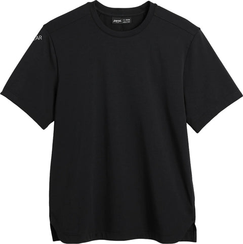 Parmi Lifewear Free To Be Tee - Unisex