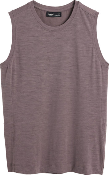 Parmi Lifewear Free Range Tank - Women's