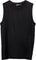 Parmi Lifewear Free Range Tank - Women's - Black Beauty