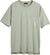 Parmi Lifewear All-Trail Tee Light - Men's - Lichen