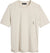 Parmi Lifewear All-Trail Short Sleeve Tee - Men's - Slate