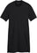 Parmi Lifewear Free To Be Dress - Women's - Black Beauty