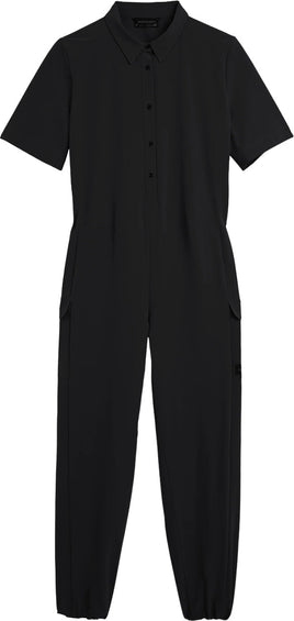 Parmi Lifewear Everyday Jumpsuit - Women's