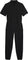 Parmi Lifewear Everyday Jumpsuit - Women's - Black Beauty