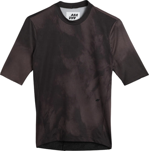 Parmi Lifewear Zipperless Cycling Jersey - Women's