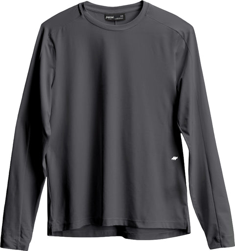 Parmi Lifewear All-Trail Light Long Sleeve T-Shirt - Women's