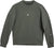 Parmi Lifewear Voila Crew Neck Sweater - Unisex - Backwoods