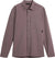 Parmi Lifewear Everyday Long Sleeve Shirt - Men's - Ash