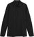 Parmi Lifewear Everyday Long Sleeve Shirt - Men's - Black Beauty