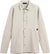Parmi Lifewear Everyday Long Sleeve Shirt - Men's - Slate