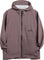 Parmi Lifewear Pertex All Weather Jacket - Men's - Ash